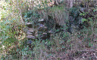 Karobia - Fotograf�a para cartel