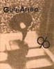 Premios Gure Artea 1996