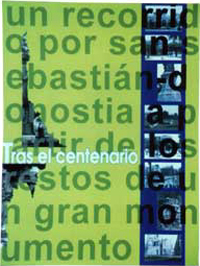 Tras el centenario