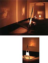 Memoria gen&eacute;tica