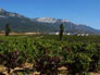 Acc�s � Cave Isios