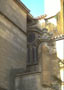 Acc�s � �glise Santa Mar�a