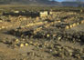 Acc�s � Poblado de la Hoya