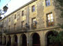 Acc�s � Mairie