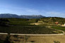 Acc�s � Vignobles Rioja Alavesa