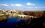 Acc�s � Pont