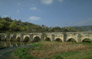 Acc�s � Pont