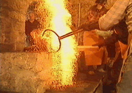 Parc Naturel de Pagoeta