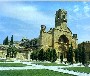 Acc�s � Nuestra Se�ora de la Oliva