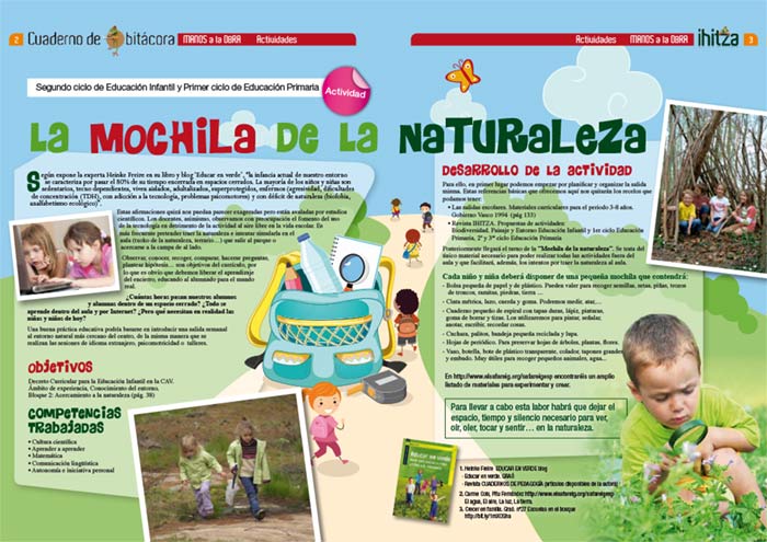 Infantil-y-primaria