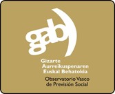 Acceso Inicio Observatorio