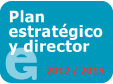 Plan Estrat�gico