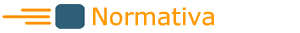 Normativa