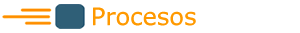 Procesos