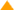 Introducci�n