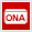 Icono ONA