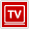Icono TV