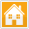 Icono vivienda