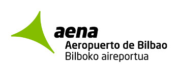 aena bilbao