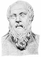 Programa S&oacute;crates