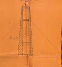 Proyecto primitivo (detalle)