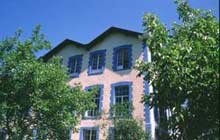 el enlace se abrir&aacute; en una ventana nueva 