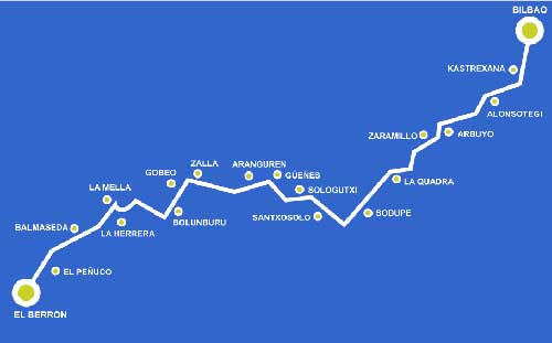 el enlace se abrir&aacute; en una ventana nueva