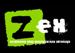 Logo Zex