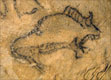 Bisontera sartu