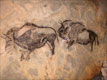 Bisonteetara sartu