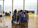 Foto Baloncesto