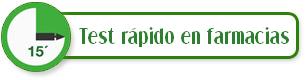 Imagen de acceso a la valoraci&oacute;n del test r&aacute;pido en farmacias