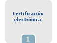 1. Certificación Izenpe
