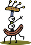 Estilo Ukan