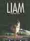 Kartela: Liam