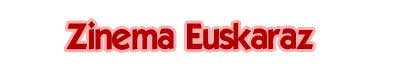 Zinema Euskaraz