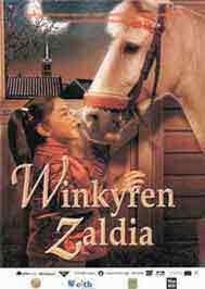 Kartela: Winkyren Zaldia 