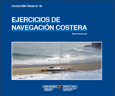 
				Ejercicios de navegaci�n costera