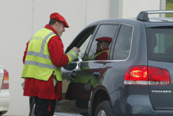 Foto (Fuente: Irekia - Gobierno Vasco)