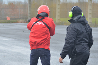 Instruccion.jpg