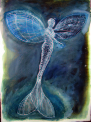 Imagen "Lamia", Premios Turismo