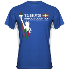 basque_contry_urdina_2015.jpg