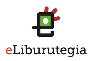 eLiburutegia.jpg