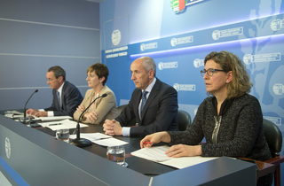 (MIKEL ARRAZOLA ARGAZKIA)