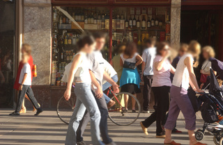 foto_irekia.jpg