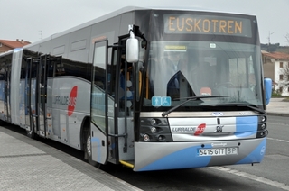 autobuses_Euskotren.jpg