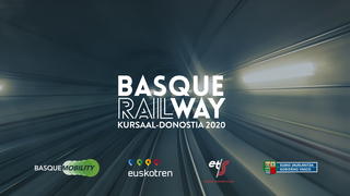 BASQUERAILWAY.jpg