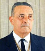 Jos&eacute; Ignacio Telletxea Idigoras