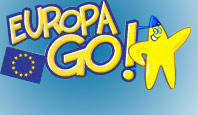 Logo de EuropaGO