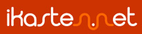 Ikasten.net